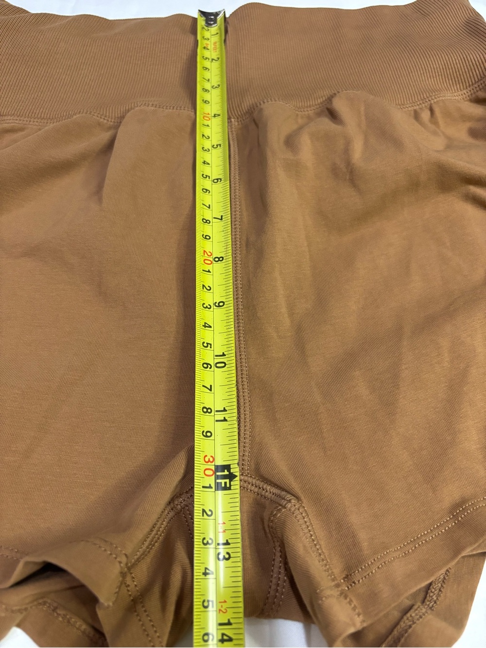 FP Movement by Free People Movement Harlem Hot Shot Shorts size L Active - Picture 7 of 8